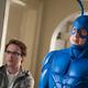 Illustration for article titled Ben Edlund concedes, says theres no saving Amazons iThe Tick/i